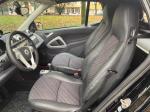 smart-fortwo-1-0-2014-gasolina-999cc