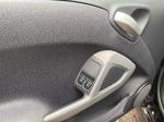 smart-fortwo-1-0-2014-gasolina-999cc