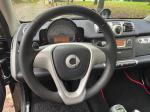 smart-fortwo-1-0-2014-gasolina-999cc