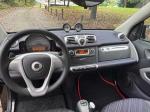 smart-fortwo-1-0-2014-gasolina-999cc