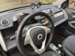 smart-fortwo-1-0-2014-gasolina-999cc