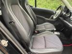 smart-fortwo-1-0-2014-gasolina-999cc