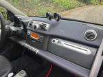 smart-fortwo-1-0-2014-gasolina-999cc