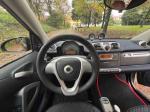 smart-fortwo-1-0-2014-gasolina-999cc