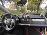 smart-fortwo-1-0-2014-gasolina-999cc