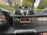 smart-fortwo-1-0-2014-gasolina-999cc