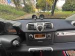 smart-fortwo-1-0-2014-gasolina-999cc