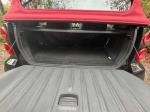 smart-fortwo-1-0-2014-gasolina-999cc