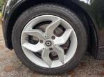 smart-fortwo-1-0-2014-gasolina-999cc
