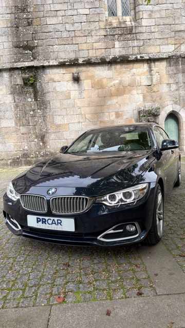 bmw-serie-4-430d-2014-diesel-2993cc