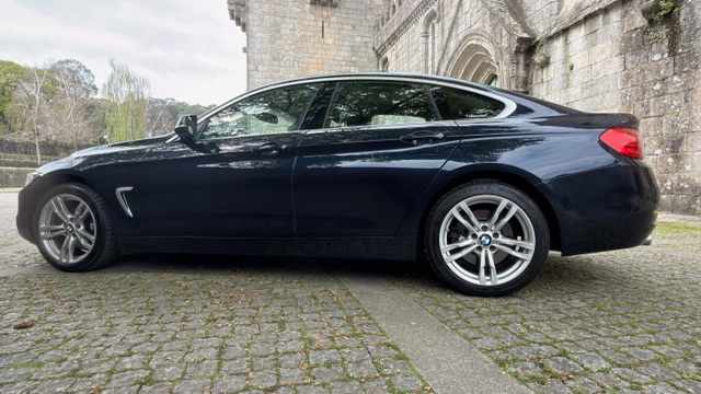 bmw-serie-4-430d-2014-diesel-2993cc