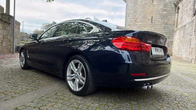 bmw-serie-4-430d-2014-diesel-2993cc