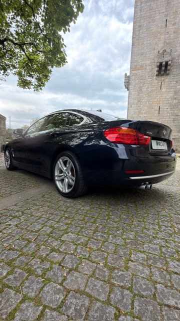 bmw-serie-4-430d-2014-diesel-2993cc