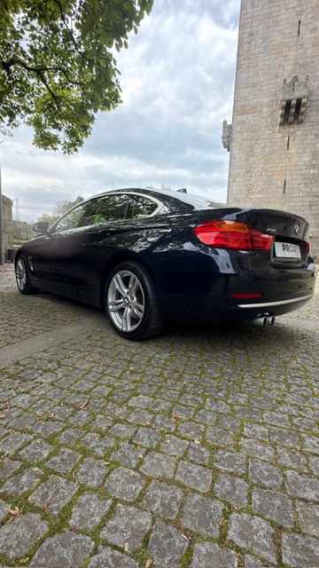 bmw-serie-4-430d-2014-diesel-2993cc