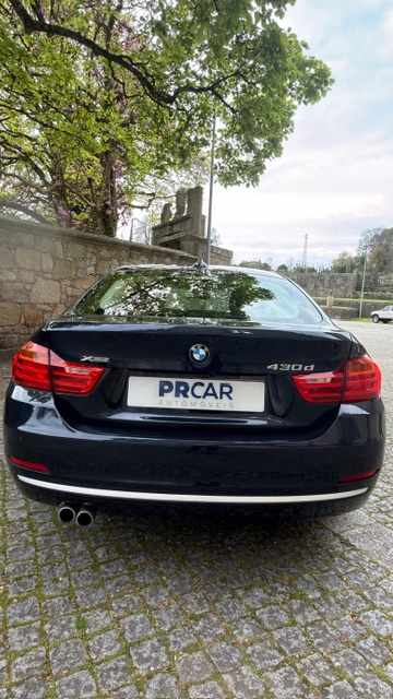 bmw-serie-4-430d-2014-diesel-2993cc