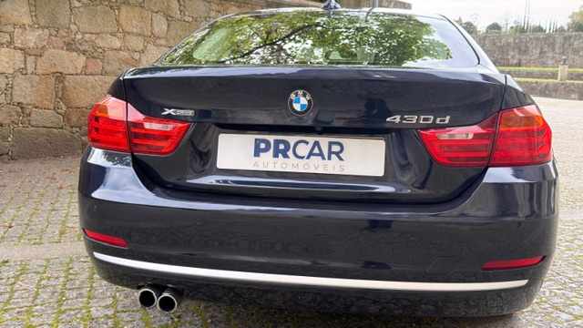 bmw-serie-4-430d-2014-diesel-2993cc