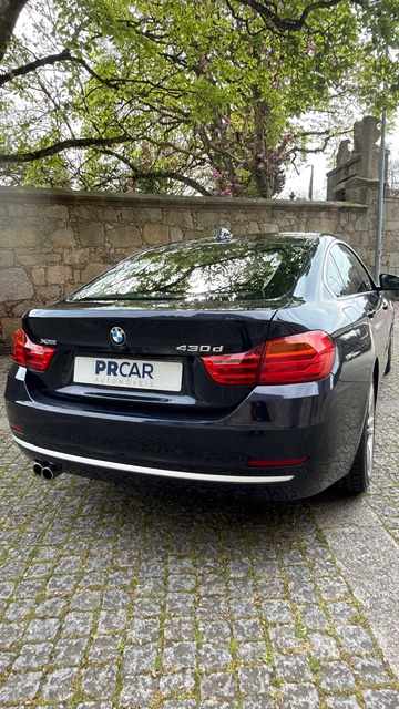 bmw-serie-4-430d-2014-diesel-2993cc