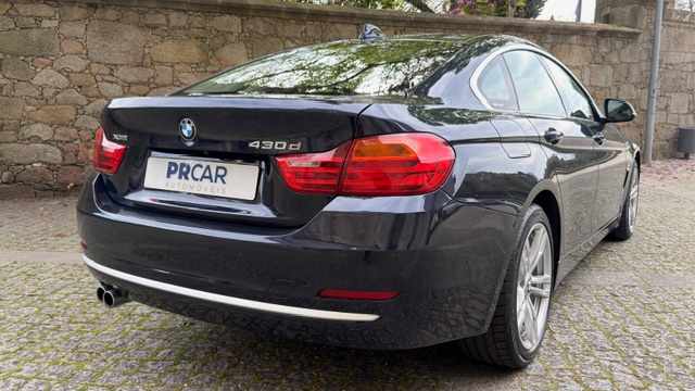 bmw-serie-4-430d-2014-diesel-2993cc