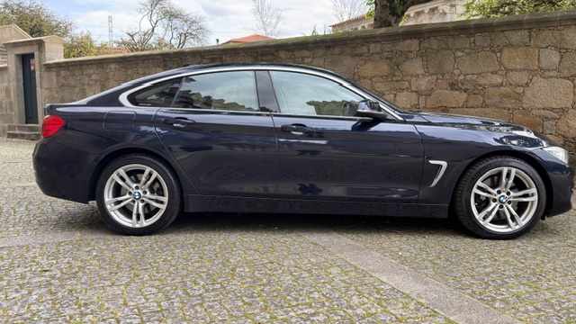 bmw-serie-4-430d-2014-diesel-2993cc