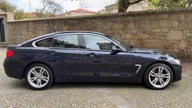 bmw-serie-4-430d-2014-diesel-2993cc