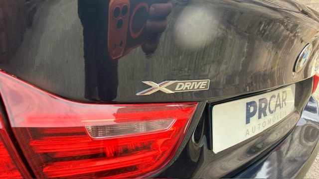 bmw-serie-4-430d-2014-diesel-2993cc