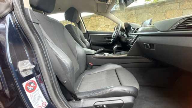 bmw-serie-4-430d-2014-diesel-2993cc
