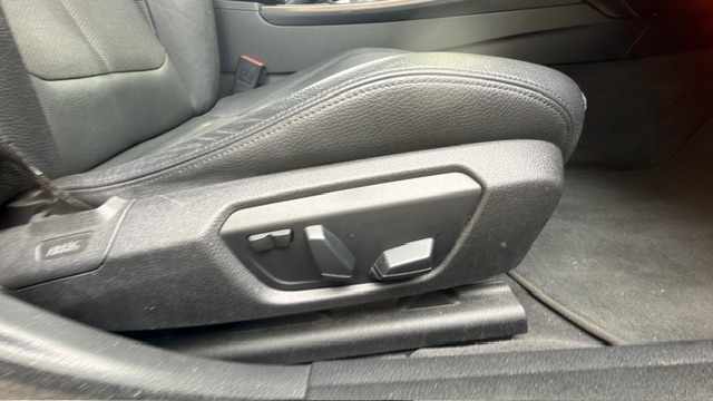 bmw-serie-4-430d-2014-diesel-2993cc