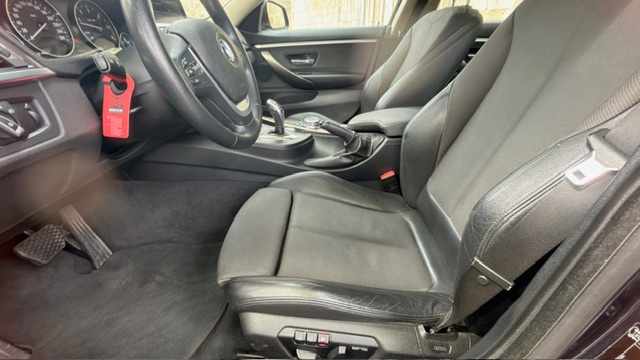 bmw-serie-4-430d-2014-diesel-2993cc