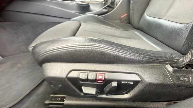 bmw-serie-4-430d-2014-diesel-2993cc