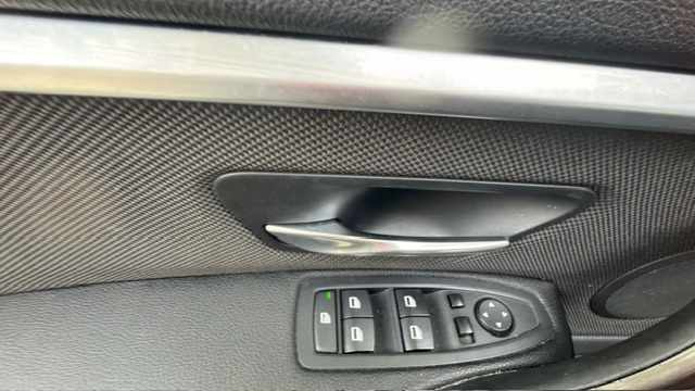 bmw-serie-4-430d-2014-diesel-2993cc