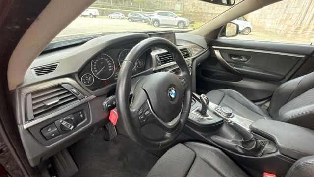 bmw-serie-4-430d-2014-diesel-2993cc