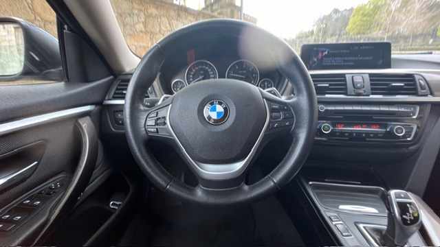 bmw-serie-4-430d-2014-diesel-2993cc
