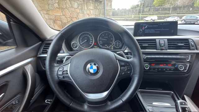 bmw-serie-4-430d-2014-diesel-2993cc
