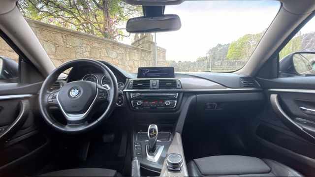 bmw-serie-4-430d-2014-diesel-2993cc