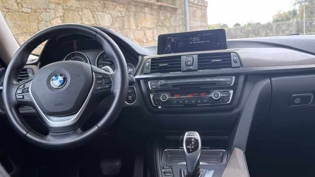 bmw-serie-4-430d-2014-diesel-2993cc