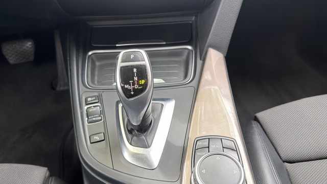 bmw-serie-4-430d-2014-diesel-2993cc