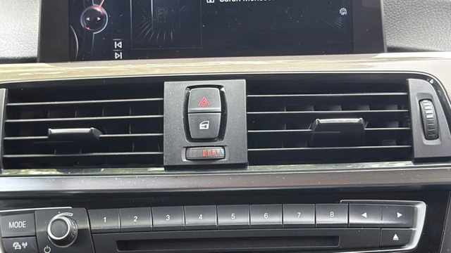 bmw-serie-4-430d-2014-diesel-2993cc