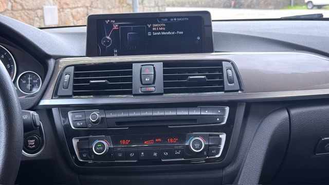 bmw-serie-4-430d-2014-diesel-2993cc