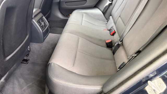 bmw-serie-4-430d-2014-diesel-2993cc