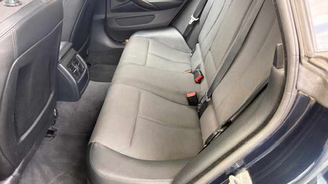 bmw-serie-4-430d-2014-diesel-2993cc
