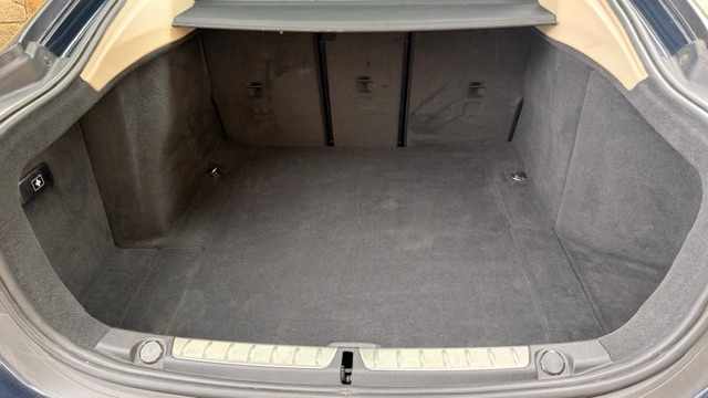 bmw-serie-4-430d-2014-diesel-2993cc