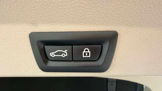 bmw-serie-4-430d-2014-diesel-2993cc
