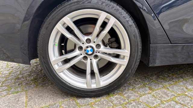bmw-serie-4-430d-2014-diesel-2993cc