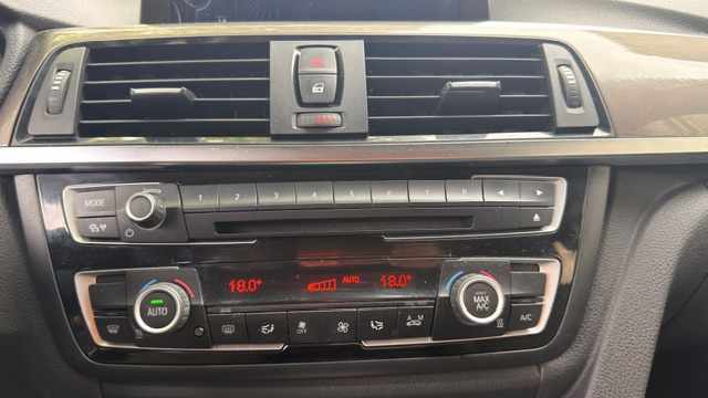 bmw-serie-4-430d-2014-diesel-2993cc