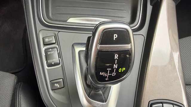bmw-serie-4-430d-2014-diesel-2993cc