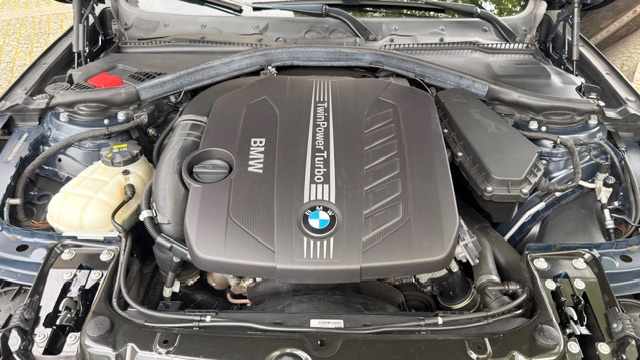 bmw-serie-4-430d-2014-diesel-2993cc