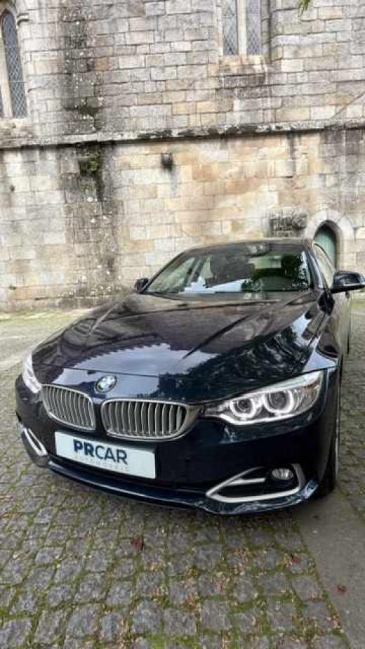 bmw-serie-4-430d-2014-diesel-2993cc