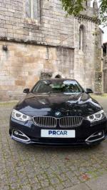 bmw-serie-4-430d-2014-diesel-2993cc