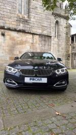 bmw-serie-4-430d-2014-diesel-2993cc
