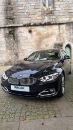 bmw-serie-4-430d-2014-diesel-2993cc